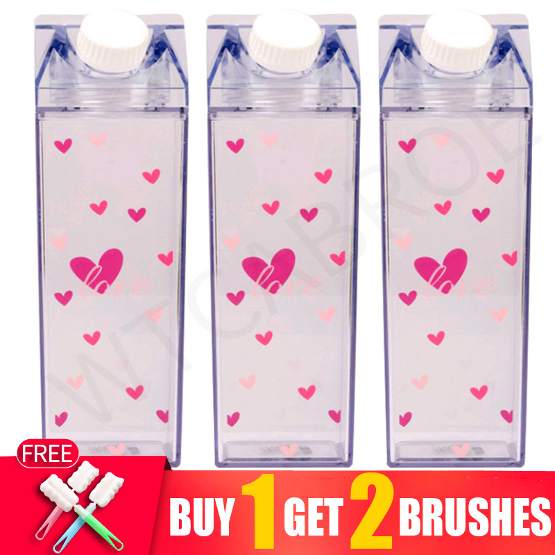 Nutrition For Fitness And Sports - H2o Fruit Infusie Bpa Gratis Sportschool