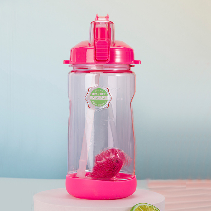 Nutrition For Fitness And Sports - Groothandelsprijs 1000ml 1L Gezonde Levensstijl Voeding