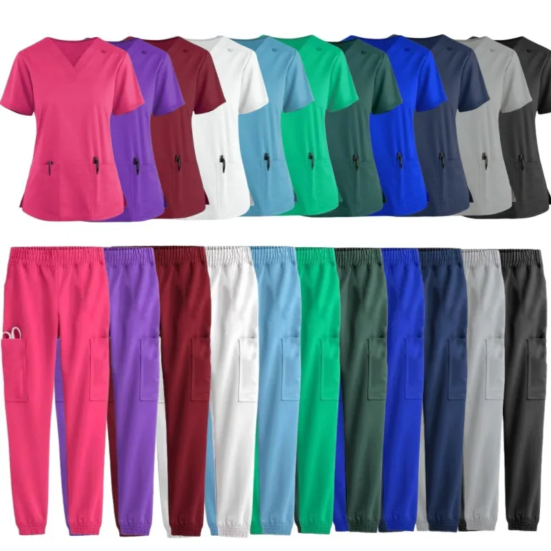 Fitness & Nutrition Lab - Heren Quick Dry Running Shorts Ice