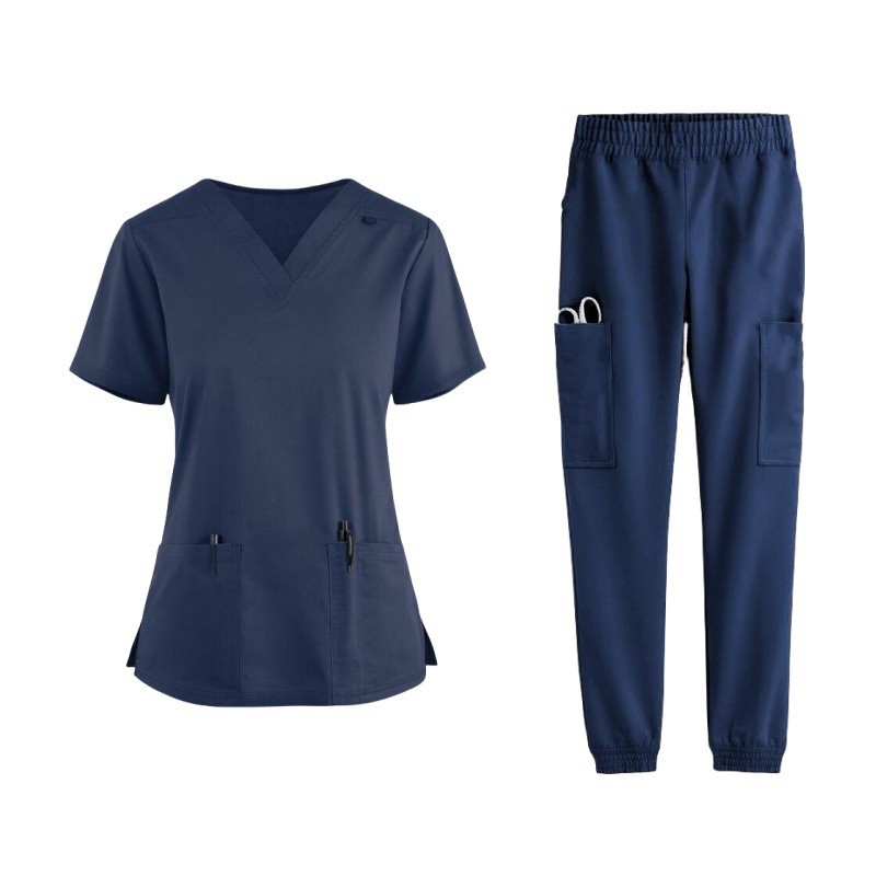 Fitness & Nutrition Lab - Heren Quick Dry Running Shorts Ice