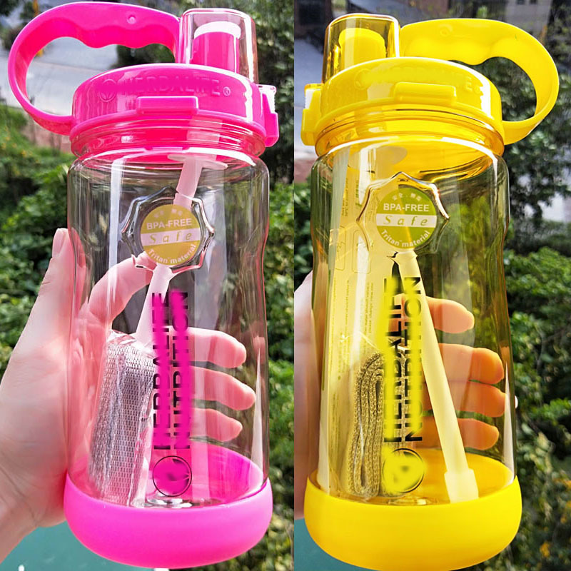 Nutrition For Fitness And Sports - Uitverkoop Groothandelsprijs 1000ml 1L Gezonde levensstijl