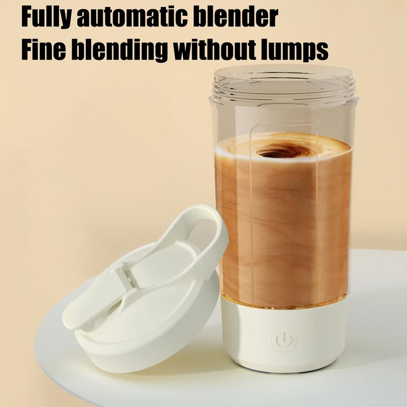 Nieuwe Eiwit Shake Blender 450 - Protein Shaker Bottle recensie en prijs