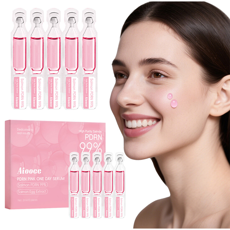 Zalmserum Eiwit Peptide Essent - Collagen Peptide Powder recensie en prijs