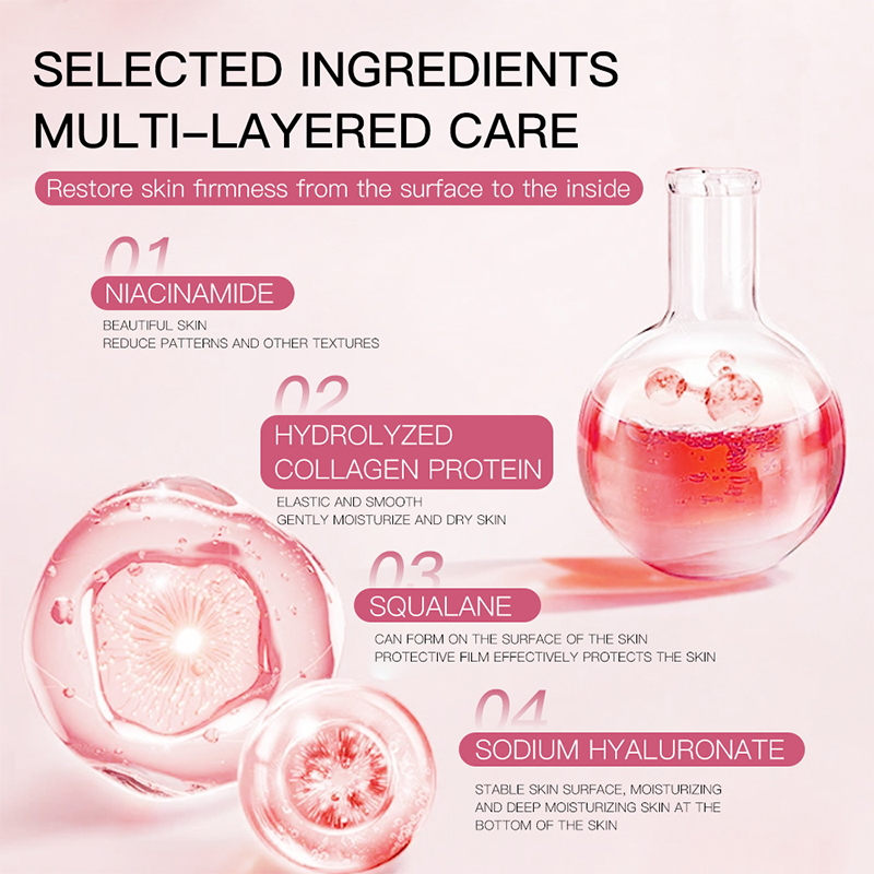 Zalmserum Eiwit Peptide Essent - Collagen Peptide Powder recensie en prijs