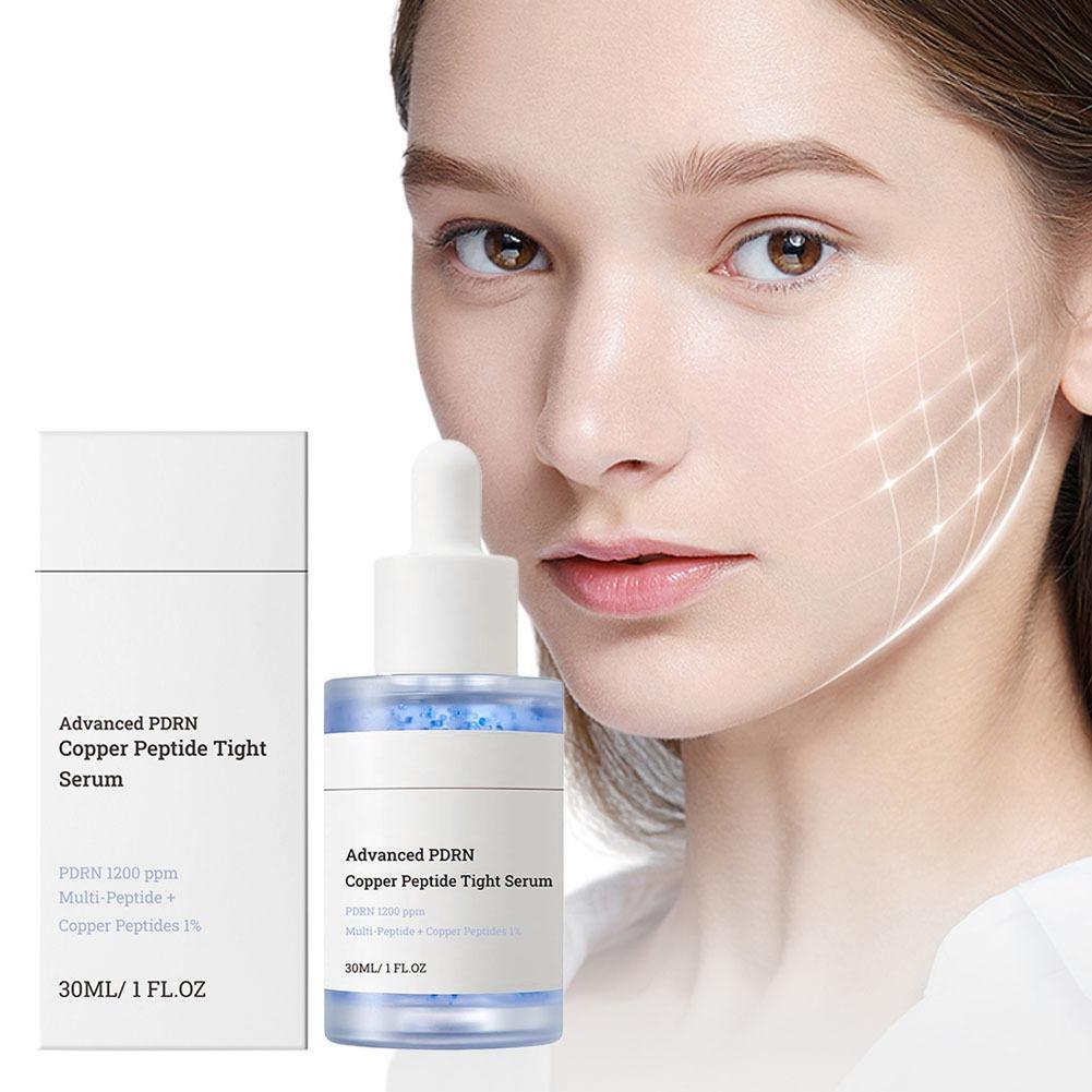 Geavanceerd Koperpeptide Gezic - Collagen Peptide Powder recensie en prijs