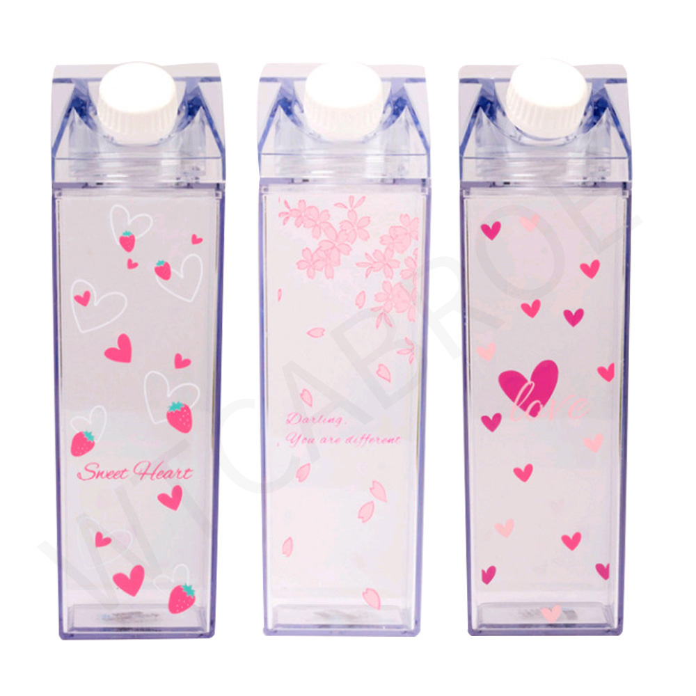 H2o Fruit Infusie Bpa Gratis S - Nutrition For Fitness And Sports recensie en prijs