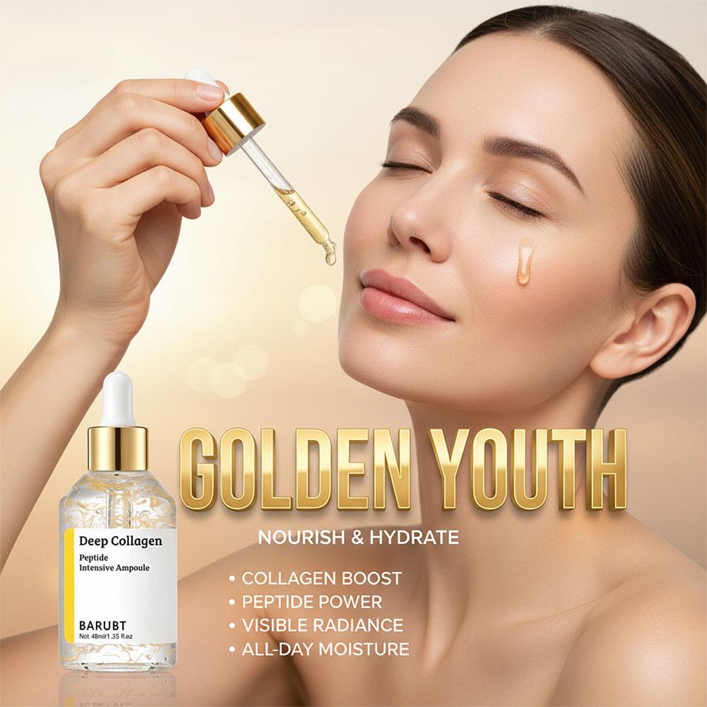 Koreaanse Zijde Collageen Esse - Collagen Peptide Powder recensie en prijs