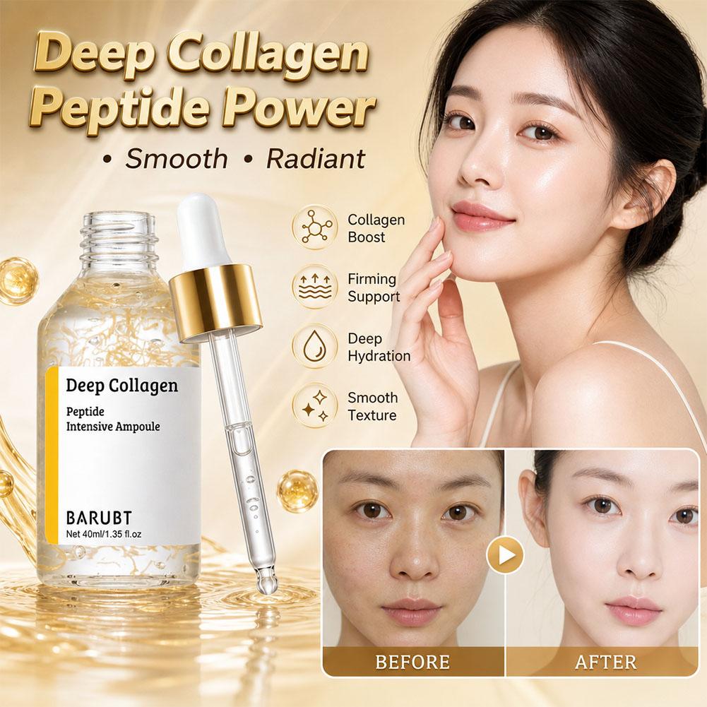 Koreaanse Zijde Collageen Esse - Collagen Peptide Powder recensie en prijs