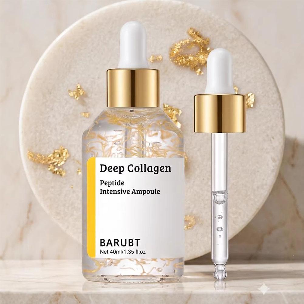 Koreaanse Zijde Collageen Esse - Collagen Peptide Powder recensie en prijs