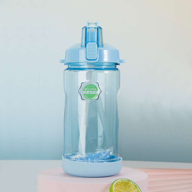 Groothandelsprijs 1000ml 1L Ge - Nutrition For Fitness And Sports recensie en prijs