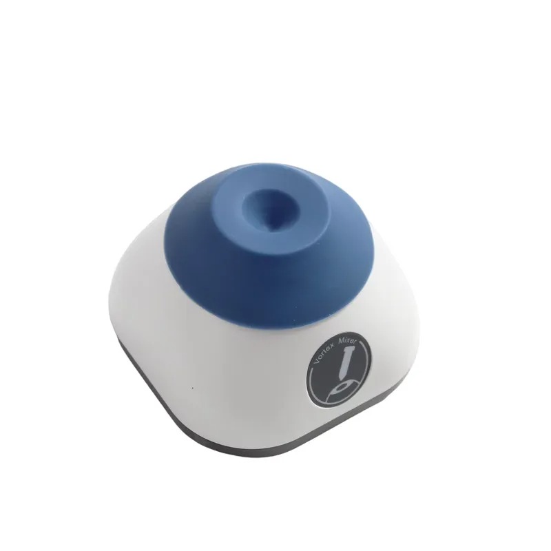 Mixer Laboratoriummixer Mini Z - Protein Shaker Bottle recensie en prijs