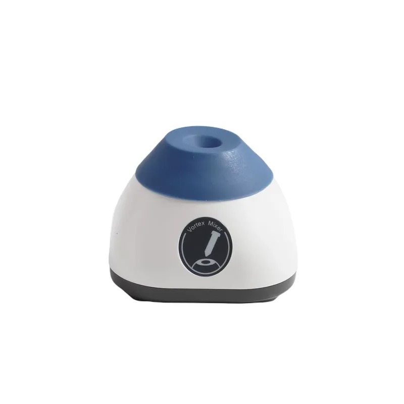 Mixer Laboratoriummixer Mini Z - Protein Shaker Bottle recensie en prijs