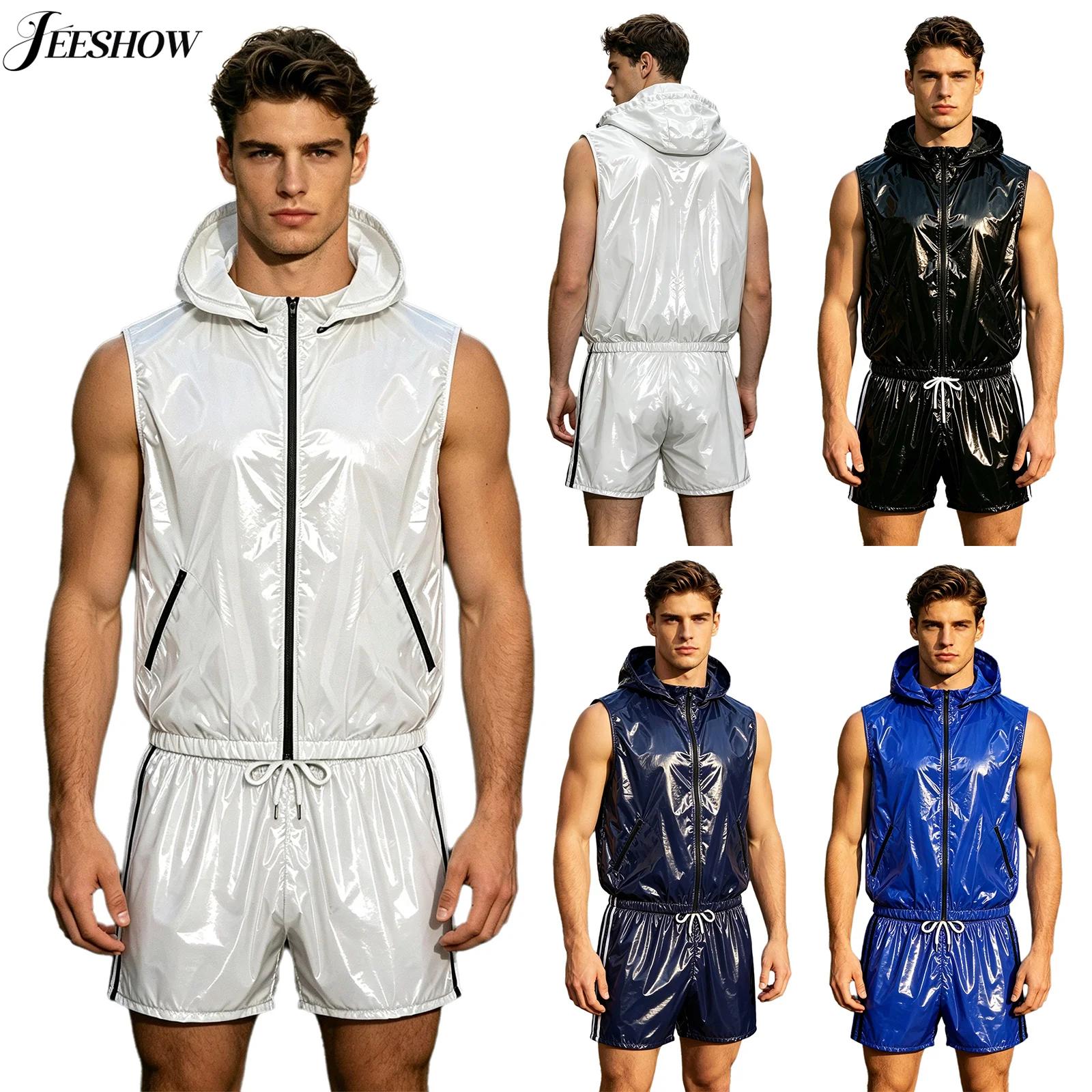 Waterdichte sportkleding voor  - Fitness & Nutrition Lab recensie en prijs
