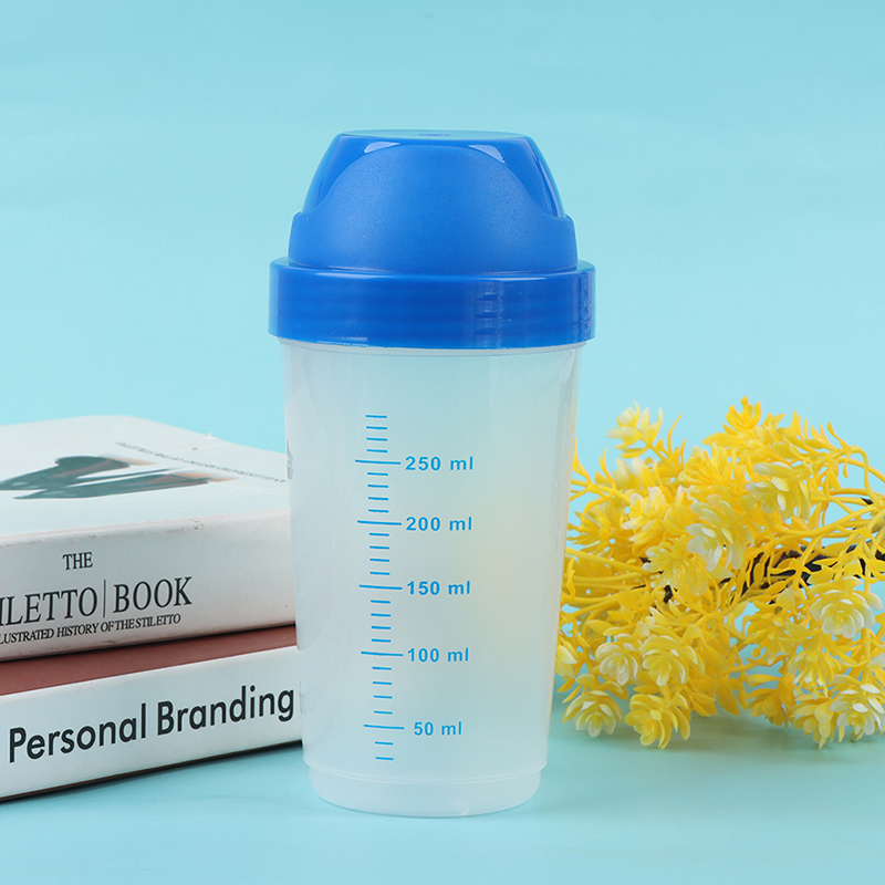 @*300ml Shakerfles Creatieve m - Protein Shaker Bottle recensie en prijs