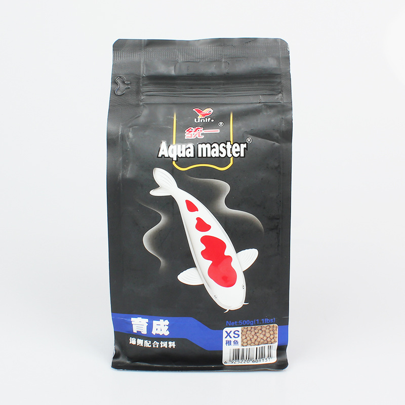Aqua Master Koi- en goudvisgro - Master Nutrition & Fitness Club Kuchaman City Reviews recensie en prijs