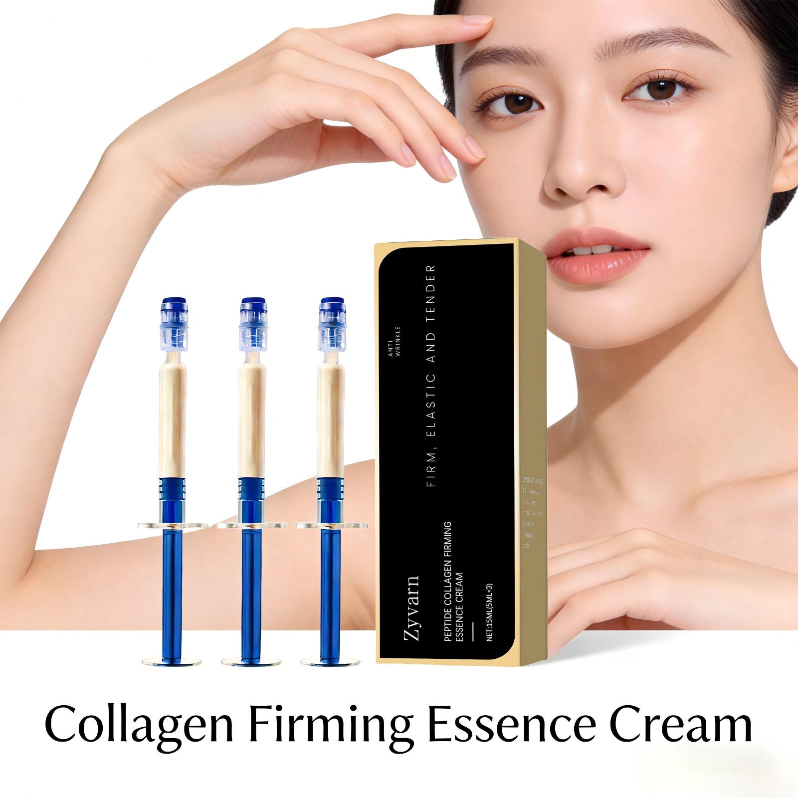Peptide Collageen Verstevigend - Collagen Peptide Powder recensie en prijs