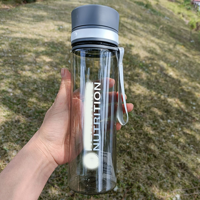Nieuwe Aankomst Groothandelspr - Nutrition For Fitness And Sports recensie en prijs