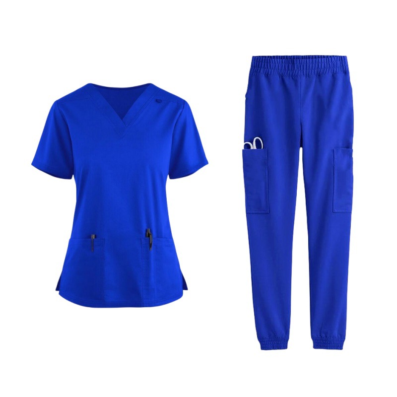 Heren Quick Dry Running Shorts - Fitness & Nutrition Lab recensie en prijs