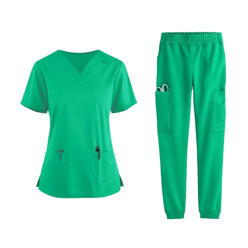 Heren Quick Dry Running Shorts - Fitness & Nutrition Lab recensie en prijs